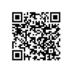 RNC55J3481BRRSL QRCode