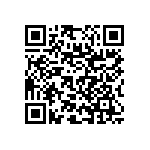 RNC55J3481BSRSL QRCode