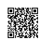 RNC55J3482FSB14 QRCode