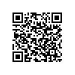 RNC55J3482FSBSL QRCode