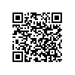 RNC55J3483BSRE6 QRCode