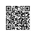 RNC55J3483FSBSL QRCode