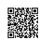 RNC55J34R0BSB14 QRCode