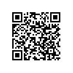RNC55J34R0FSB14 QRCode