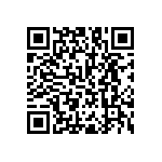 RNC55J34R4BSB14 QRCode