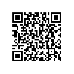 RNC55J34R4BSBSL QRCode