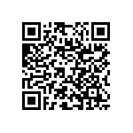 RNC55J34R4BSRE6 QRCode