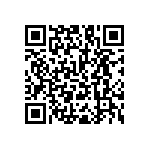 RNC55J34R8BSB14 QRCode