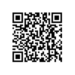 RNC55J34R8FSB14 QRCode