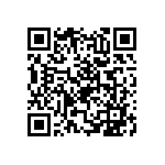 RNC55J3500BSB14 QRCode