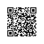 RNC55J3500FSRE6 QRCode