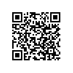 RNC55J3503BSB14 QRCode