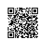 RNC55J3520BSRSL QRCode
