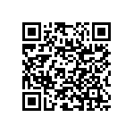 RNC55J3522BSRE6 QRCode