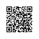 RNC55J3523BSB14 QRCode