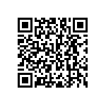 RNC55J3552BSB14 QRCode