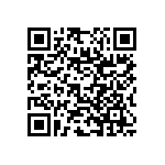 RNC55J3562BSB14 QRCode