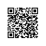 RNC55J3570BSB14 QRCode