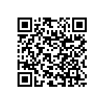 RNC55J3571BSRSL QRCode