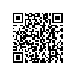 RNC55J3571FRB14 QRCode