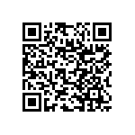 RNC55J3571FSB14 QRCode