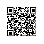 RNC55J3571FSRE6 QRCode
