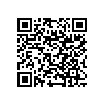 RNC55J3572BMB14 QRCode