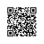 RNC55J3572BSB14 QRCode