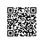 RNC55J3572BSBSL QRCode