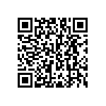 RNC55J3572DRR36 QRCode