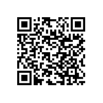 RNC55J3572DSBSL QRCode