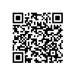 RNC55J3572FSBSL QRCode