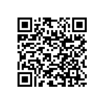 RNC55J3573BSRE6 QRCode