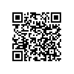 RNC55J3580BSRE6 QRCode