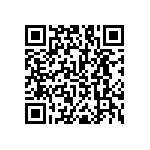 RNC55J35R7BSRSL QRCode