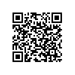 RNC55J3603BSB14 QRCode