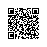 RNC55J3610BSBSL QRCode