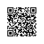 RNC55J3610BSRE6 QRCode