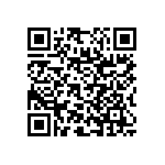 RNC55J3610BSRSL QRCode