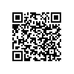 RNC55J3611BSBSL QRCode