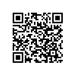 RNC55J3612BSB14 QRCode