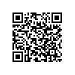 RNC55J3612BSRSL QRCode