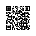 RNC55J3650FSRE6 QRCode