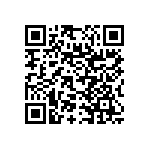 RNC55J3651DPBSL QRCode