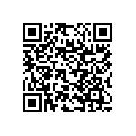 RNC55J3651FSBSL QRCode