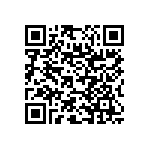 RNC55J3651FSRE6 QRCode