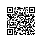 RNC55J3652BSB14 QRCode