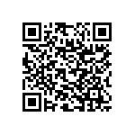 RNC55J3652FSRSL QRCode