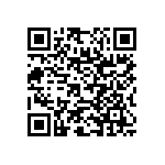 RNC55J3653FSRE6 QRCode