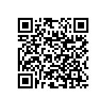 RNC55J3692BSRE6 QRCode